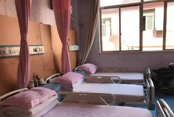拿什么拯救你：爱如影随形