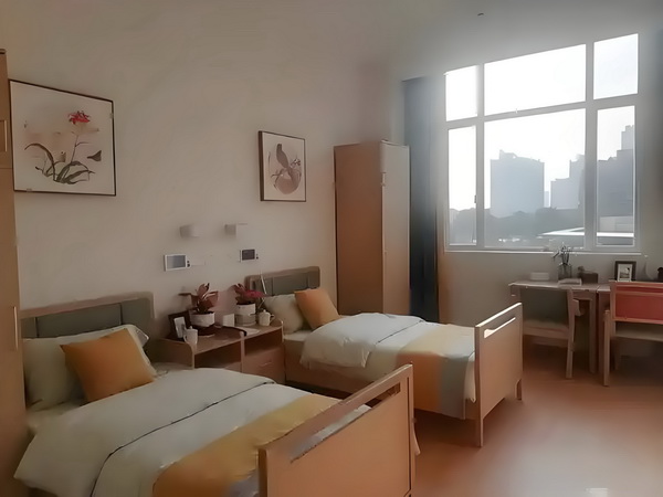 三界之旅
